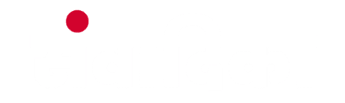 Samvadika