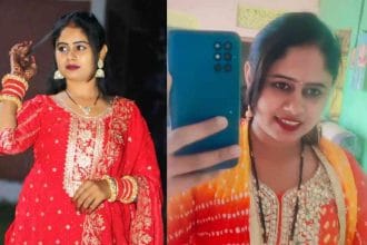 bhiwani hatyakand (भिवानी हत्याकांड) ravina rao haryana influencer