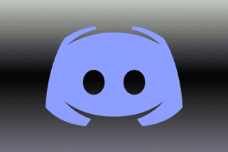 Discord