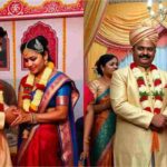 auraiya-livein-girl-stops-wedding-bride-marries-with-sisters-devar