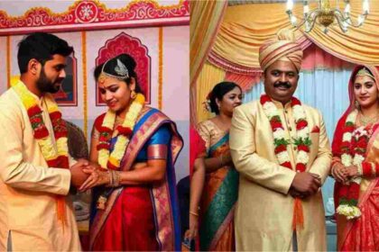 auraiya-livein-girl-stops-wedding-bride-marries-with-sisters-devar