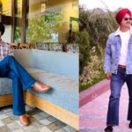 पटियाला का छात्र देवेन्द्र सिंह निकला ISI का जासूस: हनी ट्रैप में फँसकर लीक की सैन्य जानकारी