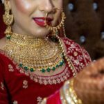 दूल्हा नहीं लाया सोने का हार, दुल्हन ने किया शादी से इनकार।