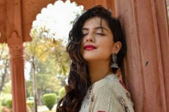 टुनिशा शर्मा फिल्म और सीरियल (Tunisha Sharma memorable films and Shows)
