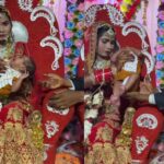 viral-video-dulhan-ne-dulhe-ko-bacha-diya