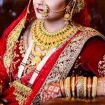 जौनपुर: देर रात तक बारात नहीं लाया दूल्हा, दूल्हे का जबाब सुन दुल्हन की फोन पर निकली चीख!