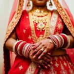 जौनपुर में दूल्हे के ‘टेस्ट’ ने रद्द की शादी: दुल्हन की सहेलियों ने लिया इम्तिहान!