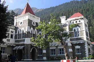 uttarakhand-high-court-view