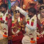 viral-wedding-video-groom-asks-bride-consent-before-mangalsutra
