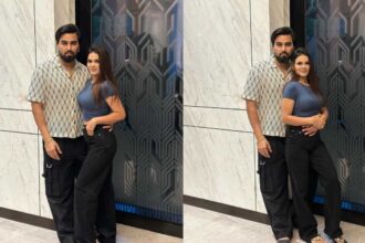 haryana-youtuber-arman-malik-wife-payal-religious-punishment-kali-mata-temple-cleaning