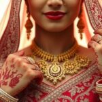 ludhiana-mother-daughter-fraud-canada-dream-marriage-scam
