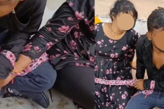 prayagraj-couple-suicide-attempt-ganga-river-rescued