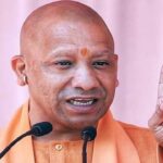 Yogi Adityanath