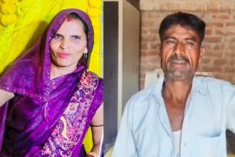 badaun-52-year-old-neelam-elopes-with-32-year-old-pappu-leaving-9-children