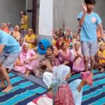 viral-video-boy-dances-like-girl-among-women-funny-reactions