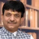 Kapil Dev Agrawal