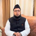 Maulana Qari Ishaq Gora