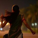 agra-diwali-crime-bhabhi-attacks-devar
