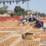 ayodhya-deepotsav-2025-29-lakh-diyas-world-record