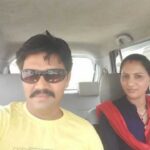 barwani-tragedy-health-officer-suicide-narmada