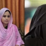 nida-khan-video-maulana-tauqeer-threats