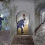 viral-video-italy-hidden-bunker-secret-door-second-world