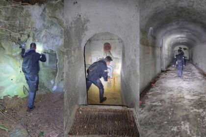 viral-video-italy-hidden-bunker-secret-door-second-world