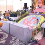 yogi-sikh-conversion-guru-nanak-parv