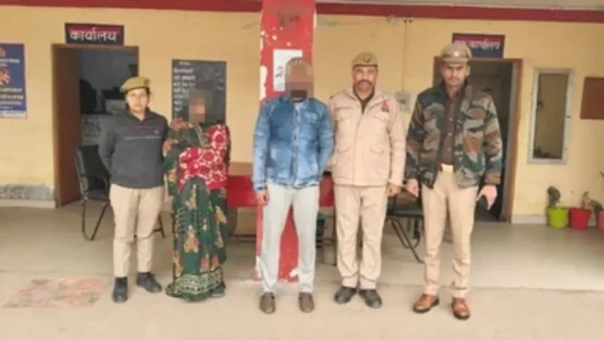 aligarh-bhabhi-devar-husband-murder