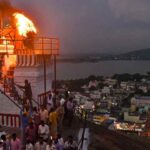 madurai-hc-karthigai-deepam-order-upheld