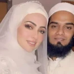 sana-khan-mufti-anas-brainwash-revelation