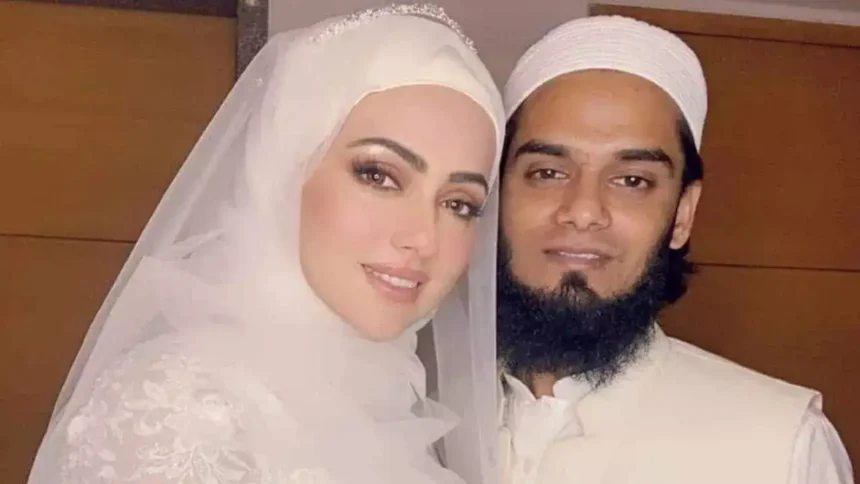 sana-khan-mufti-anas-brainwash-revelation