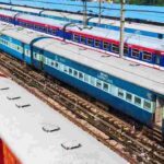 Train Symbolic Image