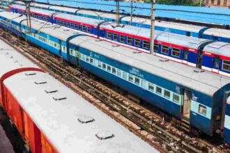 Train Symbolic Image