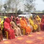 rupawar-tawaif-village-will-now-be-named-devpur