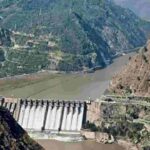 sawalkot-hydro-project-chenab-river-approval-1856-mw