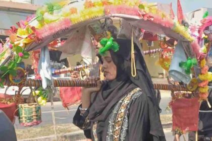 tamanna-malik-kanwar