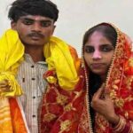 1900km-love-journey-mumbai-to-muzaffarpur-marriage