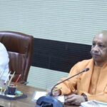 yogi-directs-gym-inspection-female-trainer-mandatory-varanasi