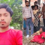 bareilly-groom-death-before-wedding-suspicious-hanging-case