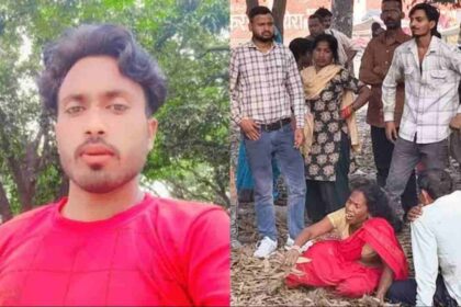bareilly-groom-death-before-wedding-suspicious-hanging-case
