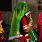 karnataka-schools-ban-obscene-songs-dance-strict-guidelines