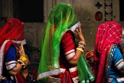 karnataka-schools-ban-obscene-songs-dance-strict-guidelines