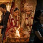 varanasi-love-jihad-amit-turned-aftab-forced-conversion-rape-allegation