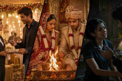 varanasi-love-jihad-amit-turned-aftab-forced-conversion-rape-allegation