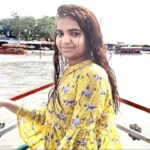 bareilly-love-marriage-young-woman-suspicious-death-husband-accused