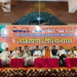 bareilly-nath-nagari-project-100-crore-schemes-approved