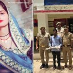 jhansi-lover-kills-girlfriend-with-axe-marriage-pressure