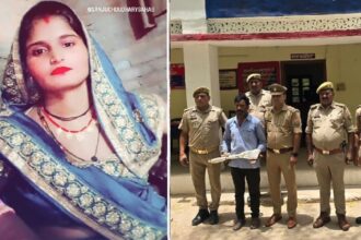 jhansi-lover-kills-girlfriend-with-axe-marriage-pressure