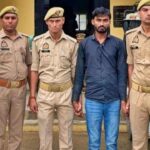 bareilly-friend-kills-divyang-rickshaw-driver-suspicion-wife-affair